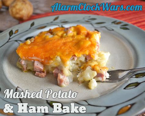 mashed-potato-ham-bake-my-fearless-kitchen image