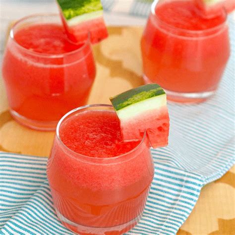watermelon-white-wine-spritzer-liquorcom image