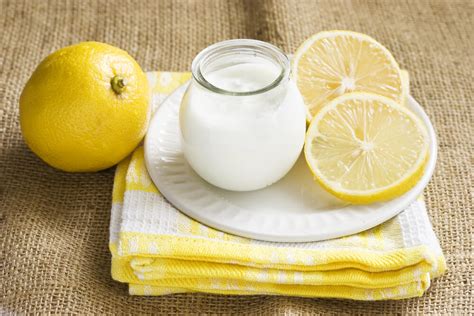 creamy-lemon-yogurt-recipes-cook-for-your-life image