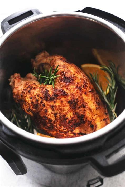 best-ever-turkey-breast-recipe-instant-pot-creme-de image