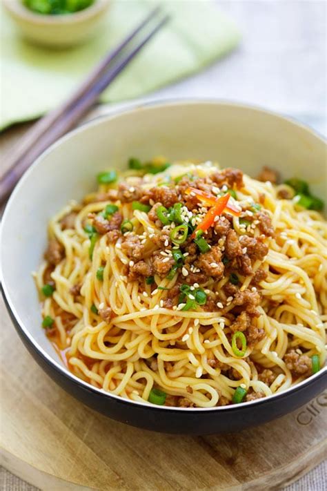 dan-dan-noodles-classic-sichuan-noodle-recipe-rasa image