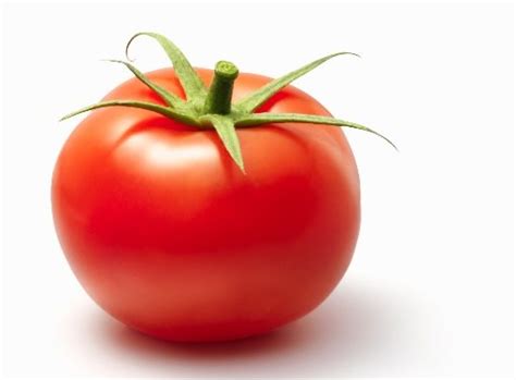 tomato-baby-food-recipestasty-tomatoes-for image
