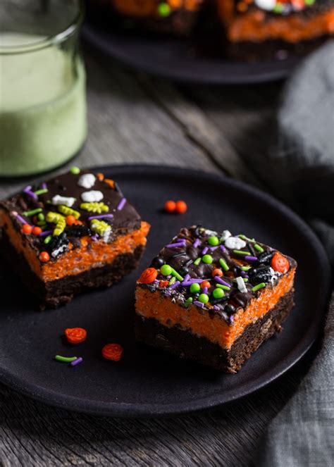 brownie-krispy-treats-jelly-toast image