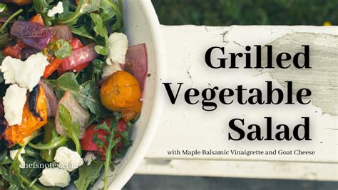 grilled-vegetable-salad-with-maple-balsamic image