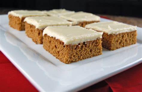 gingerbread-bars-with-orange-cream-cheese-frosting image
