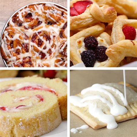 6-heavenly-fruit-filled-pastries-tasty-food-videos image