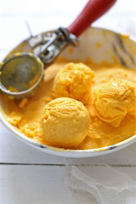 mango-ice-cream-recipe-fun-food-frolic image