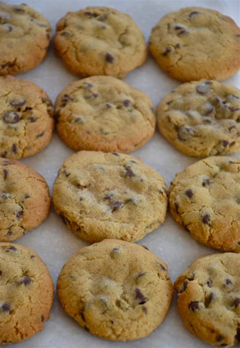 our-favorite-chocolate-chip-cookies-maison-mccauley image
