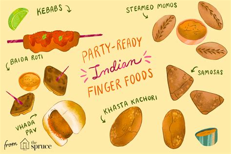 these-12-indian-inspired-finger-foods-are-surefire-party image