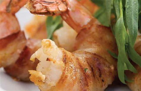 recipe-bacon-wrapped-jumbo-shrimp-stuffed-with-crab image
