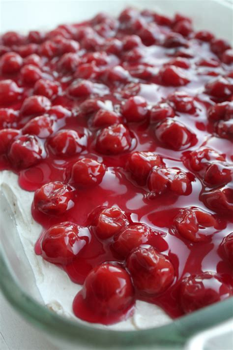 no-bake-cherry-cheesecake-9x13-size-real-life-dinner image