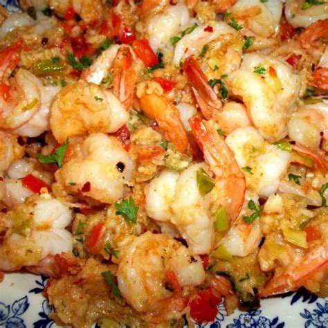 best-darn-parm-shrimp-cassie-recipe-best-shrimp image