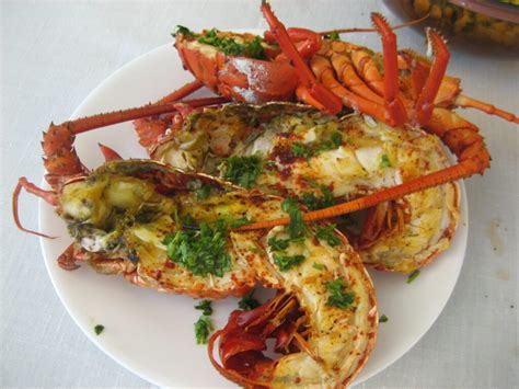 grilled-lobster-with-ginger-garlic-and-soy image