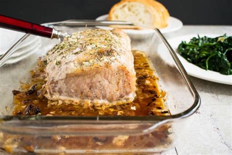 roasted-pork-loin-with-rosemary-and-garlic image