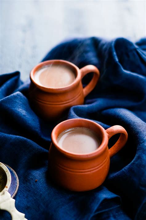 authentic-indian-homemade-chai-recipe-cooking image
