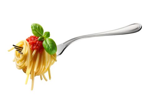 louisiana-chicken-pasta-the-kitchen-community image