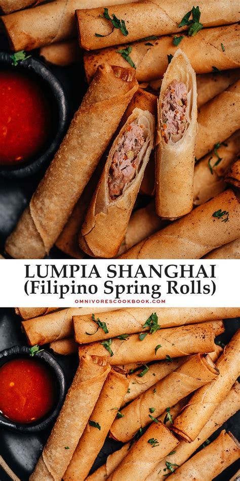 lumpia-shanghai-filipino-spring-rolls-omnivores image