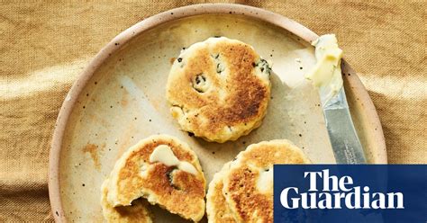 welsh-cakes-and-bara-brith-anna-jones-family image