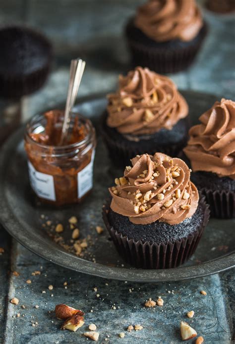 most-incredible-nutella-cupcakes-pretty-simple-sweet image
