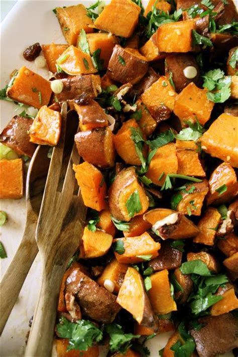 ottolenghi-recipe-sweet-potato-salad-with-pecan-and image
