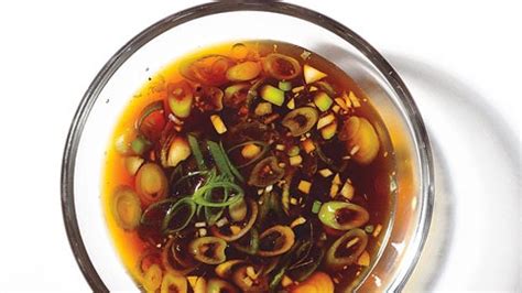 korean-bbq-marinade-recipe-bon-apptit image