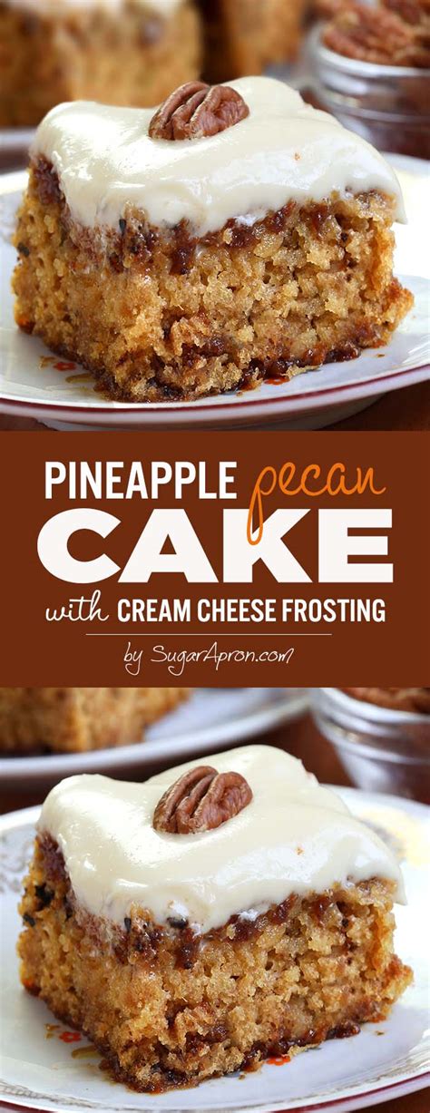 pineapple-pecan-cake-sugar-apron image