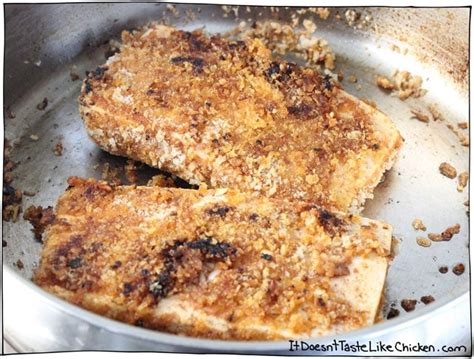 crispy-breaded-tofu-steaks-it-doesnt-taste-like-chicken image