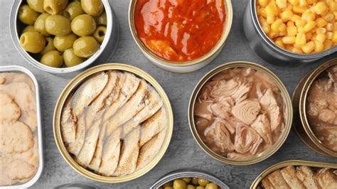 7-canned-foods-you-should-buy-and-7-you-shouldnt image
