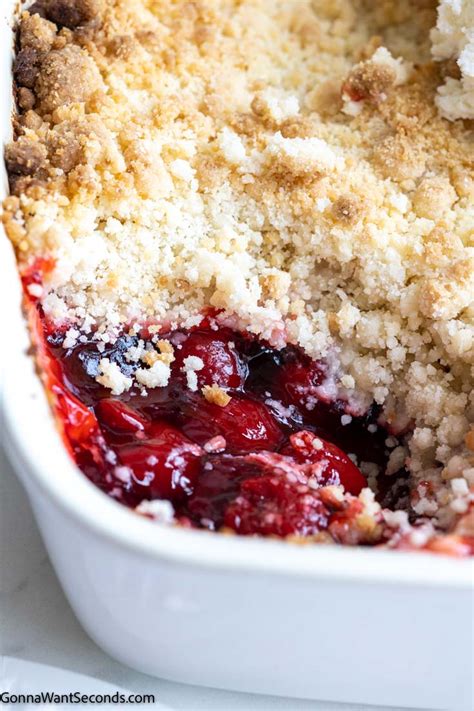 cherry-cobbler-with-cake-mix-gonna-want-seconds image