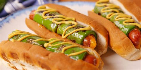 best-jalapeo-popper-dogs-recipe-how-to-make image