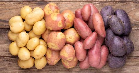 33-popular-types-of-potatoes-nutrition-advance image