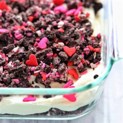 healthy-dessert-ideas-healthy-dirt-cake-dirt-cups image