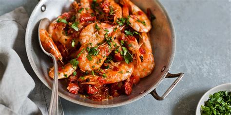 italian-prawn-recipes-great-italian-chefs image
