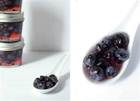 pickled-blueberries-honey-and-birch-the-thirsty-feast image