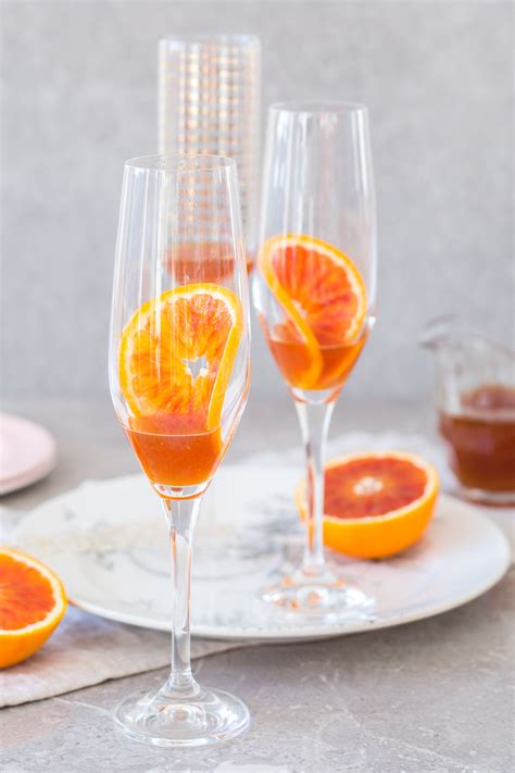 blood-orange-fizz-cocktail-delicious-from-scratch image