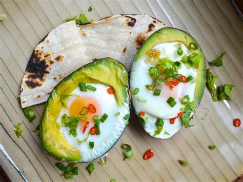 eggs-baked-in-avocado-recipe-serious-eats image