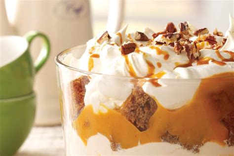recipe-gingerbread-pumpkin-cream-trifle image