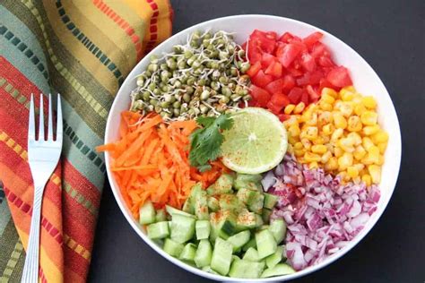 sprouted-mung-bean-salad-ministry-of-curry image