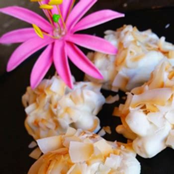hawaiian-cooking-top-4-delicious-samoan-crab image