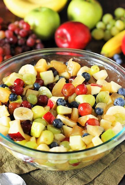 apple-pie-filling-fruit-salad-the-kitchen-is-my-playground image