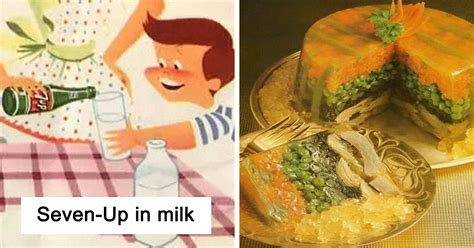 30-bizarre-vintage-recipes-that-will-make-you-ask image