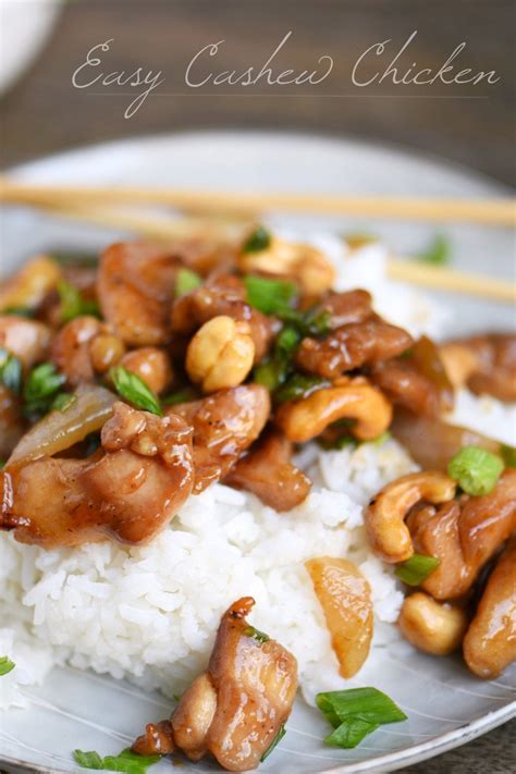easy-cashew-chicken-mom-on-timeout image