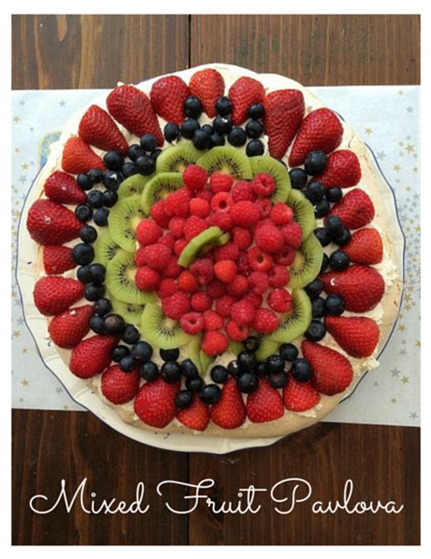 mixed-fruit-pavlova-a-family-recipe-april-j-harris image