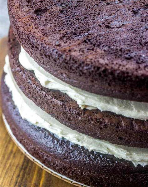 chocolate-turtle-layer-cake-the-best-cake image