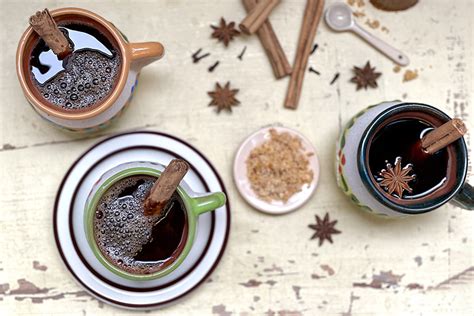 caf-de-olla-a-collection-of-spice-centric-recipes-from image