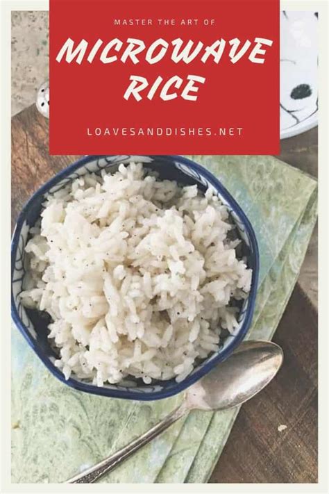 14-minute-perfect-microwave-rice-loaves-and-dishes image