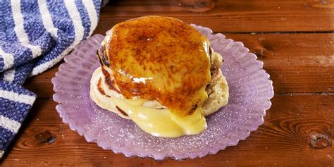 best-crme-brle-pancakes-recipe-how-to-make image