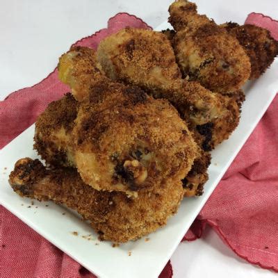 air-fryer-fried-chicken-drumsticks-sparkles-to-sprinkles image