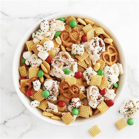 chex-recipes-chex-cereal-and-chex-products-chexcom image