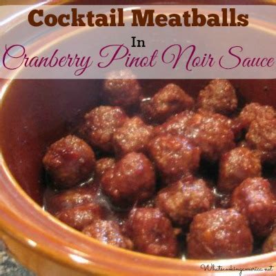 cranberry-pinot-noir-meatballs-recipewhats-cooking image